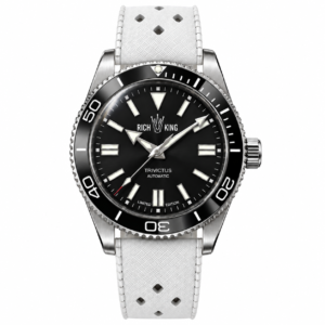 TRIVICTUS Limited Edition